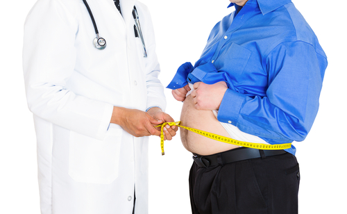 How Physicians Can Fight Obesity Sermo