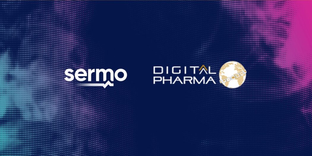 Prepping for the 13th Annual Digital Pharma East Conference