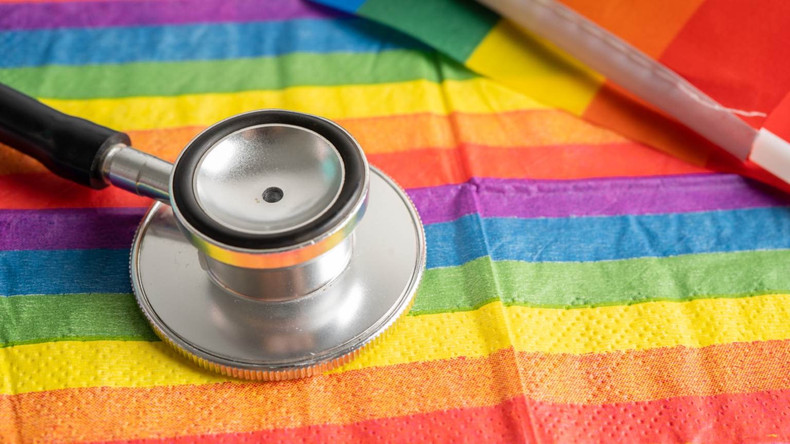 Four Strategies To Provide Gender Affirming Care For Your Transgender Patients Sermo