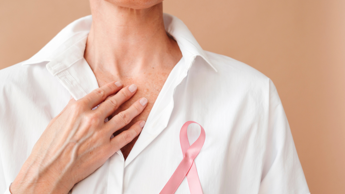 the-1-reason-women-skip-mammogram-screenings-sermo